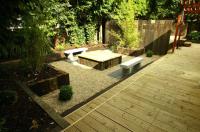 Landscaping image 7